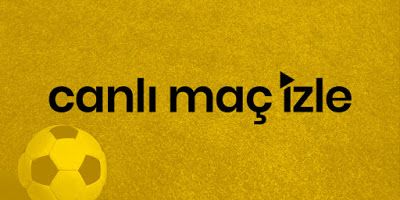 canli-mac-izle-justin-tv