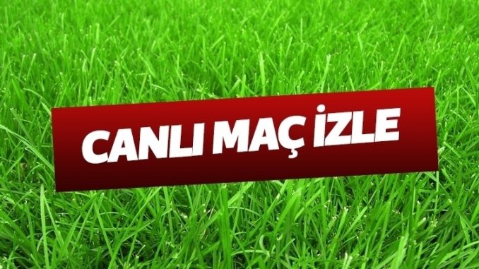 canli_mac_izle_sifresiz_canli_maclar_super_lig_premier_lig_canli_sifresiz_izlegU