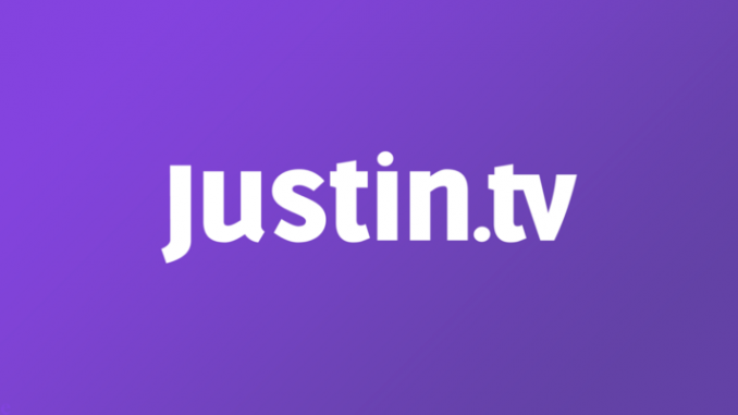 justin-tv-izle