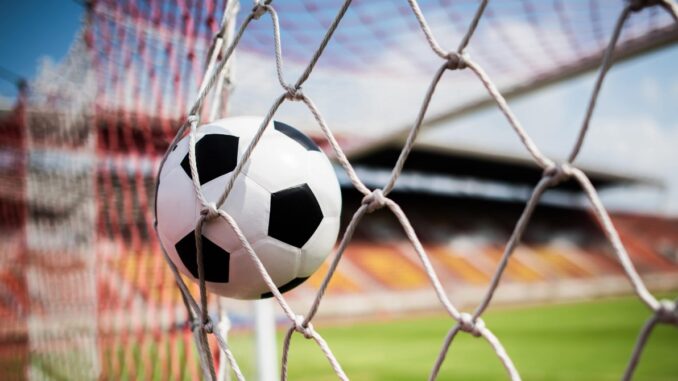 futbol